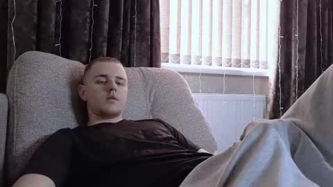 Matt online show from March 11, 2025, 11:55 am