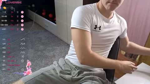 Matt online show from February 11, 2026, 8:52 am