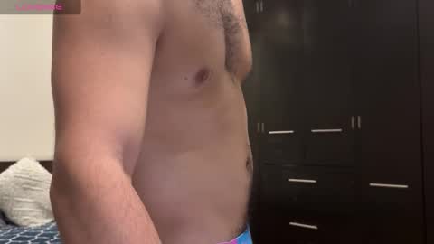 The Matt Leon online show from December 5, 2024, 1:58 am