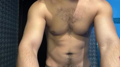 The Matt Leon online show from January 2, 2025, 11:27 pm