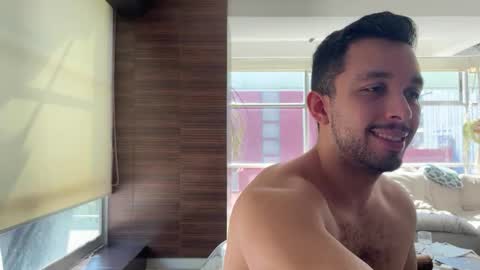 The Matt Leon online show from February 13, 2025, 5:01 pm