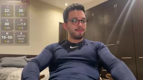 The Matt Leon online show from February 4, 2026, 5:35 am