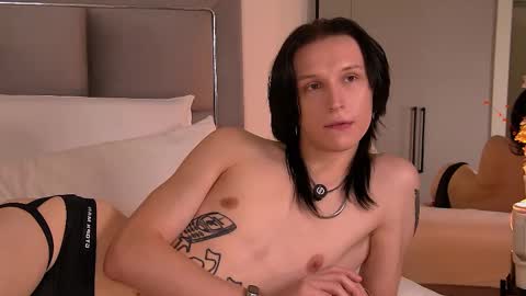 Matt Colton. Follow and rate me please it really important for me3 online show from September 16, 2025, 4:08 pm