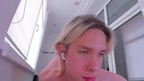 Matt online show from March 5, 2025, 6:54 am