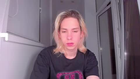 Matt online show from March 11, 2025, 2:29 pm