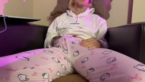 Snapshot of matt_spark chatting on March 31, 2026, 6:30 pm Matt online show from March 31, 2026, 6:30 pm