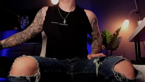 Matt online show from May 17, 2026, 8:12 am