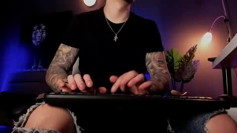 Matt online show from May 22, 2026, 7:59 am