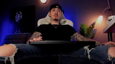 Matt online show from May 24, 2026, 8:19 am