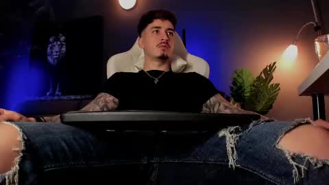 Matt online show from May 29, 2026, 8:45 am