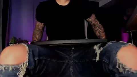 Snapshot of matt_thestud chatting on June 10, 2026, 8:46 am Matt online show from June 10, 2026, 8:46 am