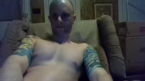 Snapshot of matt_x__x__x_ chatting on November 21, 2025, 10:03 am Matt x x x online show from November 21, 2025, 10:03 am