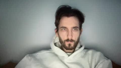 Snapshot of mattcarta chatting on January 9, 2025, 11:14 am mattcarta online show from January 9, 2025, 11:14 am