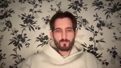 Snapshot of mattcarta chatting on January 14, 2025, 1:15 am mattcarta online show from January 14, 2025, 1:15 am