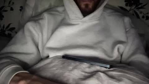 Snapshot of mattcarta chatting on January 18, 2025, 10:49 am mattcarta online show from January 18, 2025, 10:49 am