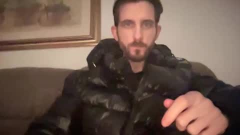 Snapshot of mattcarta chatting on January 22, 2025, 7:24 pm mattcarta online show from January 22, 2025, 7:24 pm