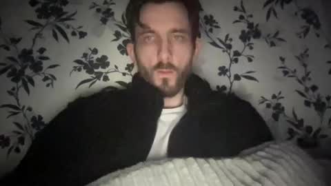 Snapshot of mattcarta chatting on January 23, 2025, 10:22 am mattcarta online show from January 23, 2025, 10:22 am