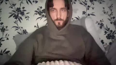 Snapshot of mattcarta chatting on January 27, 2025, 10:38 am mattcarta online show from January 27, 2025, 10:38 am