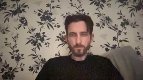 Snapshot of mattcarta chatting on January 27, 2025, 9:44 pm mattcarta online show from January 27, 2025, 9:44 pm