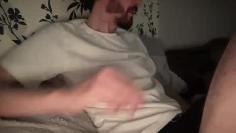 Snapshot of mattcarta chatting on January 30, 2025, 6:43 pm mattcarta online show from January 30, 2025, 6:43 pm