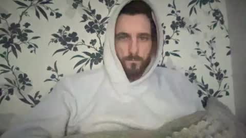 Snapshot of mattcarta chatting on February 6, 2025, 10:04 am mattcarta online show from February 6, 2025, 10:04 am