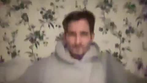 Snapshot of mattcarta chatting on February 12, 2025, 5:16 pm mattcarta online show from February 12, 2025, 5:16 pm