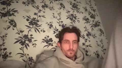 Snapshot of mattcarta chatting on February 12, 2025, 10:26 pm mattcarta online show from February 12, 2025, 10:26 pm