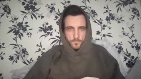 Snapshot of mattcarta chatting on February 17, 2025, 11:34 am mattcarta online show from February 17, 2025, 11:34 am