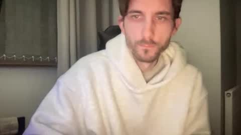 Snapshot of mattcarta chatting on February 21, 2025, 8:49 pm mattcarta online show from February 21, 2025, 8:49 pm