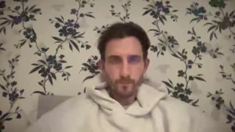 Snapshot of mattcarta chatting on February 22, 2025, 10:42 pm mattcarta online show from February 22, 2025, 10:42 pm