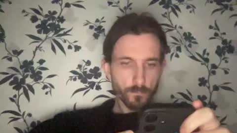 Snapshot of mattcarta chatting on October 1, 2025, 2:01 pm mattcarta online show from October 1, 2025, 2:01 pm