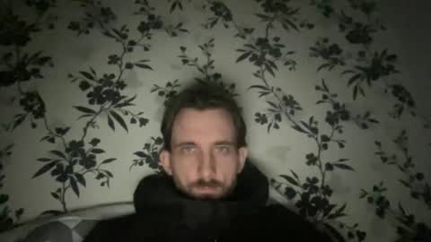 Snapshot of mattcarta chatting on October 11, 2025, 3:32 pm mattcarta online show from October 11, 2025, 3:32 pm