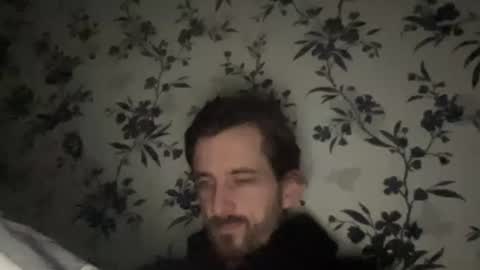 Snapshot of mattcarta chatting on November 21, 2025, 11:42 am mattcarta online show from November 21, 2025, 11:42 am