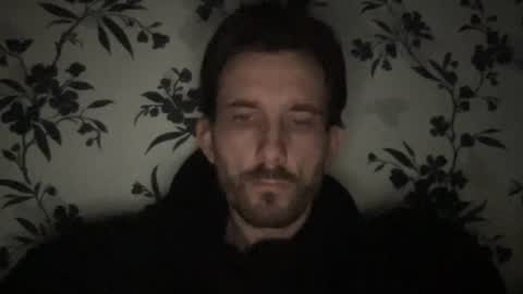 Snapshot of mattcarta chatting on November 28, 2025, 11:24 am mattcarta online show from November 28, 2025, 11:24 am