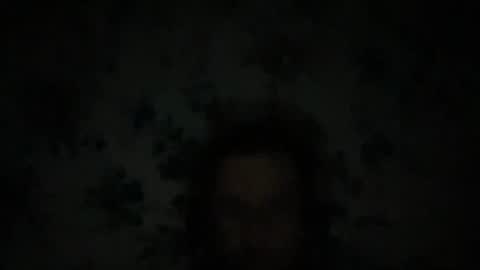 mattcarta online show from January 15, 2026, 11:15 am