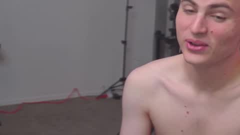 Matt Cash online show from December 1, 2024, 5:13 pm