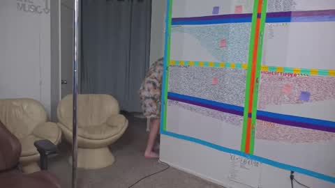 Matt Cash online show from February 21, 2025, 2:06 am