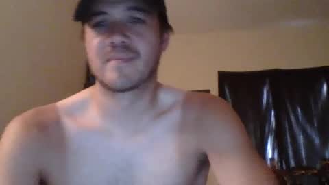 mattchamazing online show from July 28, 2026, 11:15 pm