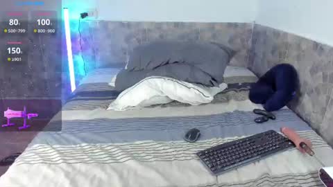 Snapshot of mattcoom chatting on July 2, 2026, 4:02 pm Matt Coom Independent model online show from July 2, 2026, 4:02 pm