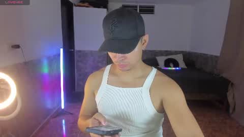 Snapshot of mattcoom chatting on July 17, 2026, 3:02 am Matt Coom Independent model online show from July 17, 2026, 3:02 am