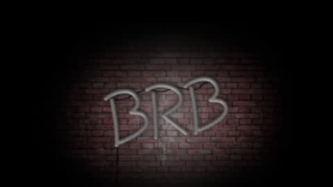 Snapshot of mattdevon chatting on January 27, 2025, 9:44 pm Matt online show from January 27, 2025, 9:44 pm