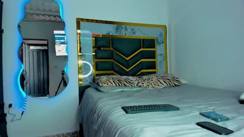 Snapshot of mattdevon chatting on October 24, 2025, 9:22 pm Matt online show from October 24, 2025, 9:22 pm