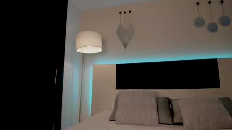 Matt online show from December 16, 2025, 4:28 am