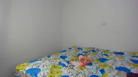 mattdevon7 online show from July 20, 2026, 2:48 am