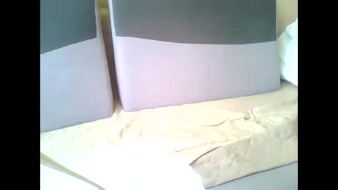 Snapshot of mattek89 chatting on December 16, 2024, 9:24 am mattek89 online show from December 16, 2024, 9:24 am