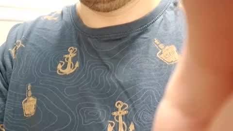 Snapshot of mattek89 chatting on December 17, 2024, 9:17 am mattek89 online show from December 17, 2024, 9:17 am