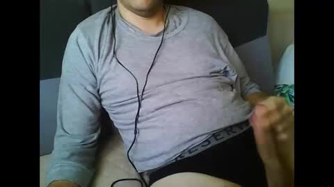 Snapshot of mattek89 chatting on December 21, 2024, 10:06 am mattek89 online show from December 21, 2024, 10:06 am