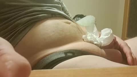 Snapshot of mattek89 chatting on December 22, 2024, 6:37 pm mattek89 online show from December 22, 2024, 6:37 pm