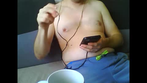 Snapshot of mattek89 chatting on January 6, 2025, 9:30 am mattek89 online show from January 6, 2025, 9:30 am