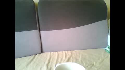 Snapshot of mattek89 chatting on January 7, 2025, 9:29 am mattek89 online show from January 7, 2025, 9:29 am